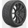 Toyo Proxes ST III SUV 265/45 R22 109V XL