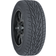 Toyo Proxes ST III SUV 265/45 R22 109V XL