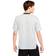 Nike Pro Dri-Fit Adv Short-Sleeved Shirt Men - Light Smoke Gray/Black