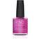 CND Vinylux Weekly Polish #209 Magenta Mischief 15ml