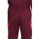 Nike Liverpool FC Strike Shorts Youth