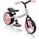 Globber Go Bike Duo Balance Bike