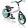 Globber Go Bike Duo Balance Bike