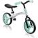 Globber Go Bike Duo Balance Bike