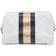 Childhome Baby Necessities Toiletry Bag - Off White