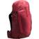 Haglöfs Ströva 55 S/M - Brick Red/Light Maroon Red