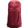 Haglöfs Ströva 55 S/M - Brick Red/Light Maroon Red