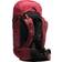 Haglöfs Ströva 55 S/M - Brick Red/Light Maroon Red