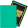 Dragon Shield Mint Matte 100 Standard Sleeves