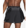 Nike Dri-Fit Flex Stride Running Shorts Men - Black/Dark Smoke Gray/White