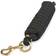 Hy Equestrian Pro Lead Rope