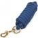 Hy Equestrian Pro Lead Rope