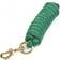 Hy Equestrian Pro Lead Rope