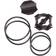 Lezyne GPS O-Ring Kit