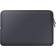 Samsung Laptop Sleeve 15.6" - Grey