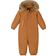 Reima Gotland Winter Overall - Cinnamon Brown (510316-1490)