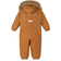 Reima Gotland Winter Overall - Cinnamon Brown (510316-1490)