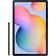 Samsung Galaxy Tab S6 Lite 10.4 SM-P615 4G 128GB