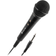 NGS SINGER FIRE Microphone