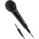 NGS SINGER FIRE Microphone