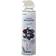 Gembird Power Duster 600ml