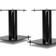 NorStone Desing Stylum S Stand Speaker