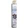 Gembird Power Duster 750ml