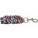 Hy Equestrian Three Toned Lead Rope