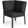 Brafab Delia Corner Modulsoffa