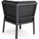 Brafab Delia Corner Modulsoffa