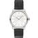 Montblanc Boheme (123867)