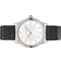 Montblanc Boheme (123867)