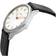 Montblanc Boheme (123867)