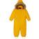 Reima Gotland Winter Overall - Orange Yellow (510316-2400)