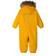 Reima Gotland Winter Overall - Orange Yellow (510316-2400)