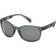adidas Sport Polarized SP0011 20D