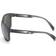 adidas Sport Polarized SP0011 20D