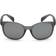 adidas Sport Polarized SP0011 20D