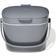 OXO Easy-Clean Compost Bin 6.6L