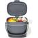 OXO Easy-Clean Compost Bin 6.6L