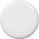Essie - Blanc