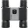 Bushnell PowerView 2 10x 25mm