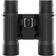 Bushnell PowerView 2 10x 25mm