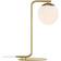 Nordlux Grant Bordslampa 41cm