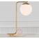 Nordlux Grant Bordslampa 41cm
