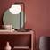 Nordlux Grant Bordslampa 41cm