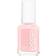 Essie Nail Polish #14 Fiji 13.5ml