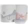 DKD Dolomite Kitchen Container 2pcs 2.3L