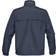 Stormtech Nautilus Performance Shell Jacket - Navy