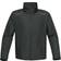 Stormtech Nautilus Performance Shell Jacket - Carbon